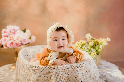三沙孕妇肚子长红点很痒