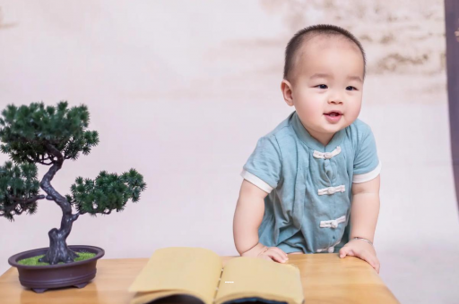 三沙孕妇每天补充多少钙